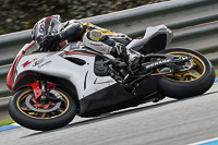 estoril;event-digital-images;motorbikes;no-limits;peter-wileman-photography;portugal;trackday;trackday-digital-images